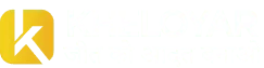 KHELOYAR 360
